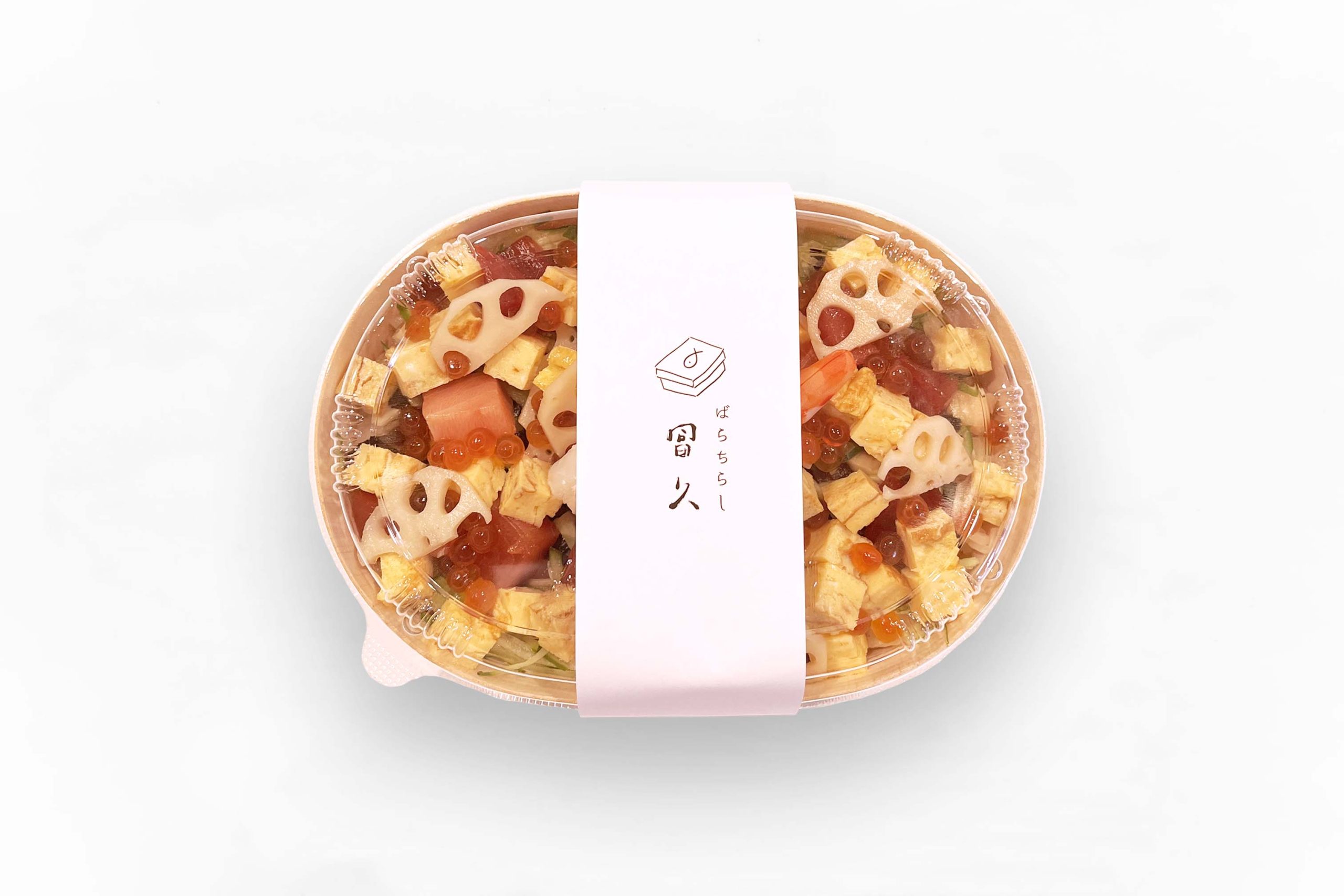 <?php echo($image['item_image_label']) ?>