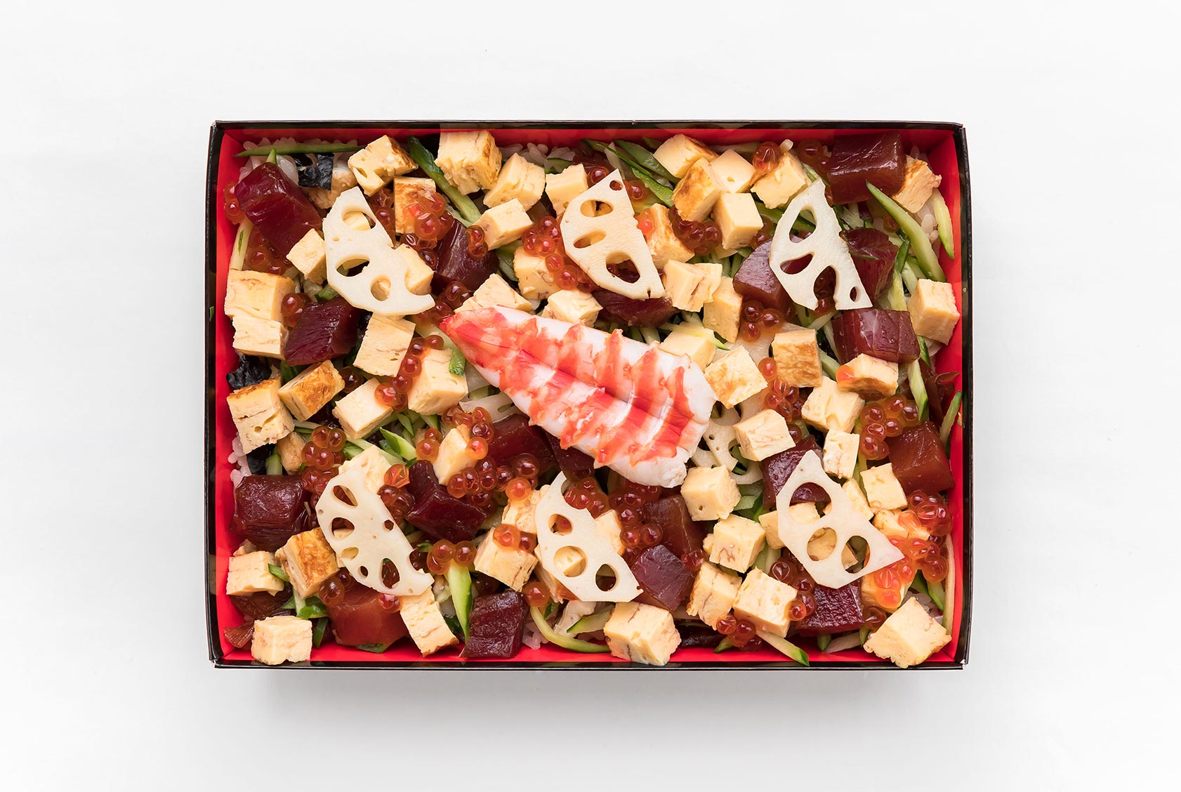 <?php echo($image['item_image_label']) ?>