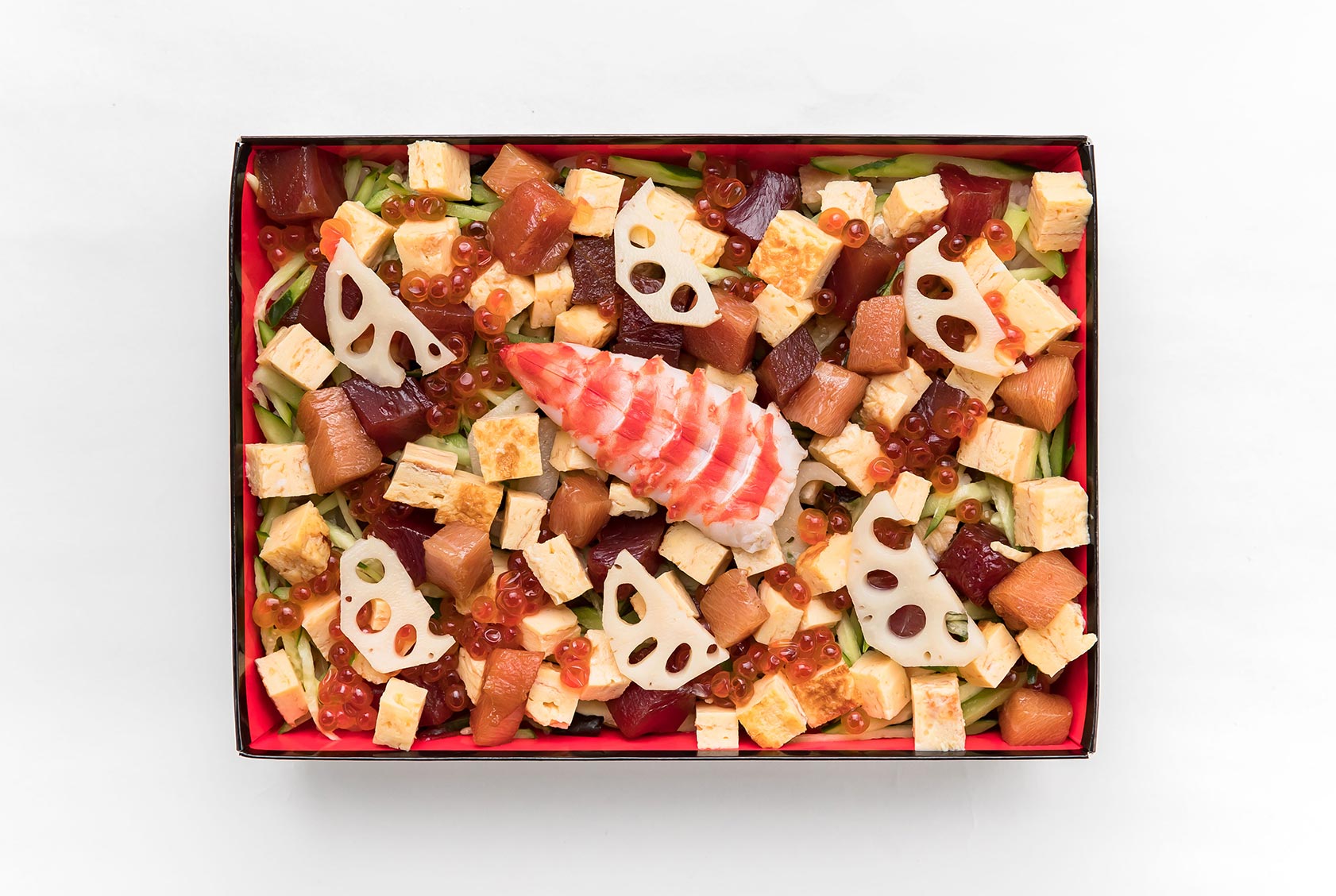 <?php echo($image['item_image_label']) ?>