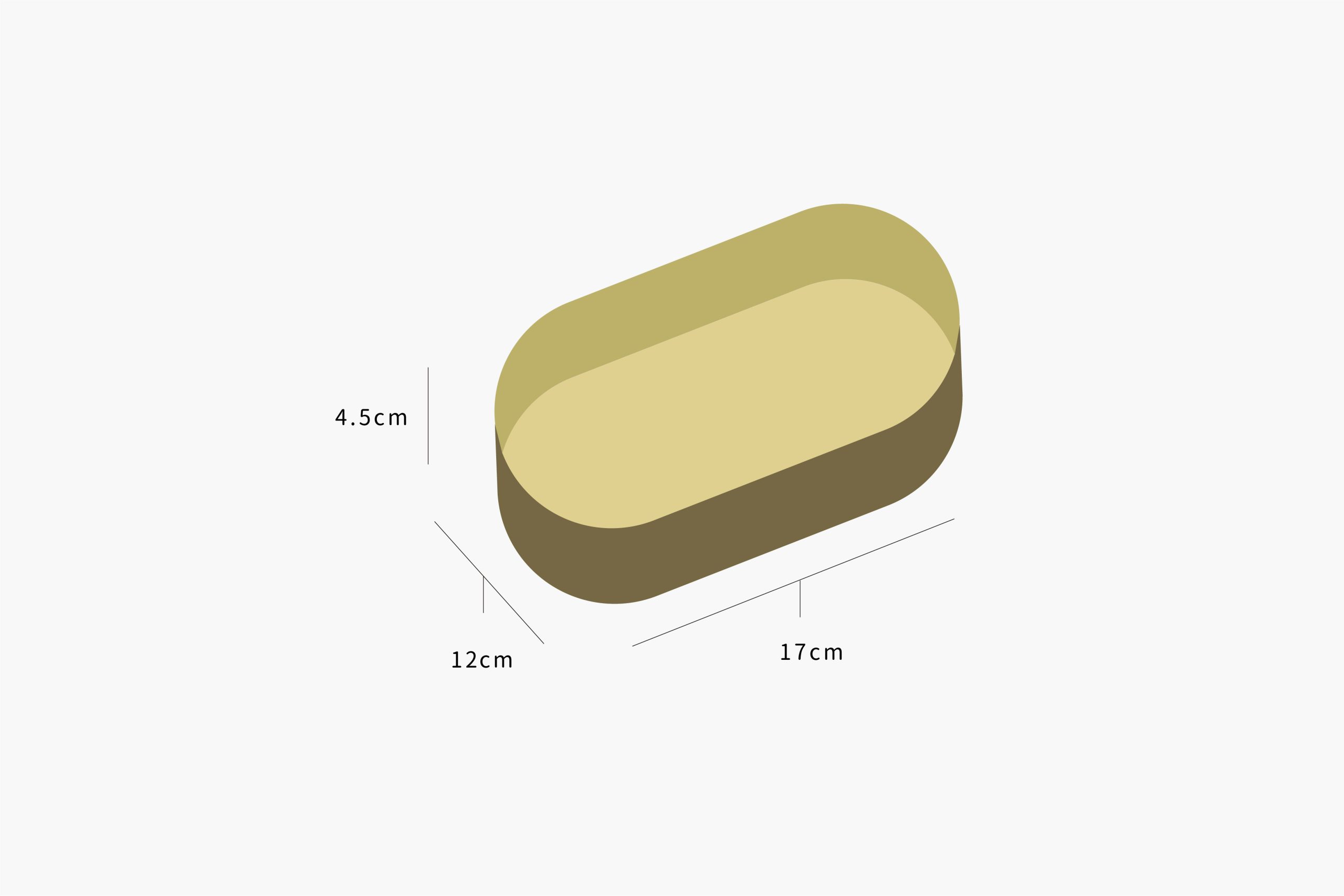 <?php echo($image['item_image_label']) ?>